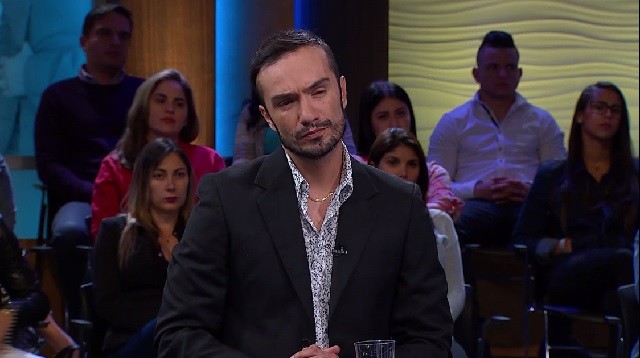 Programa 12 | Programas Sin Censura 2018