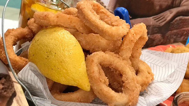 Esto es lo que tenés que saber para que la raba quede perfecta | Sobremesa