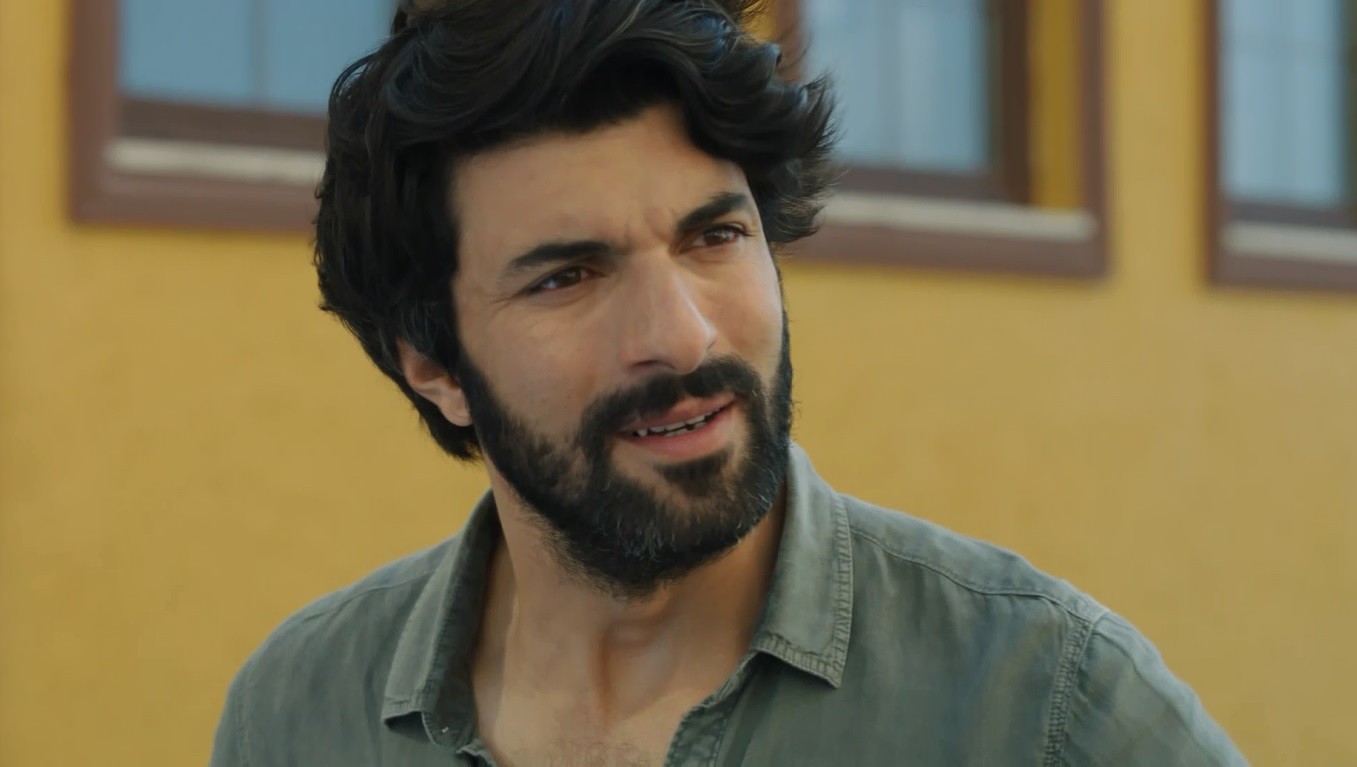 Capítulo 211 | Capítulos