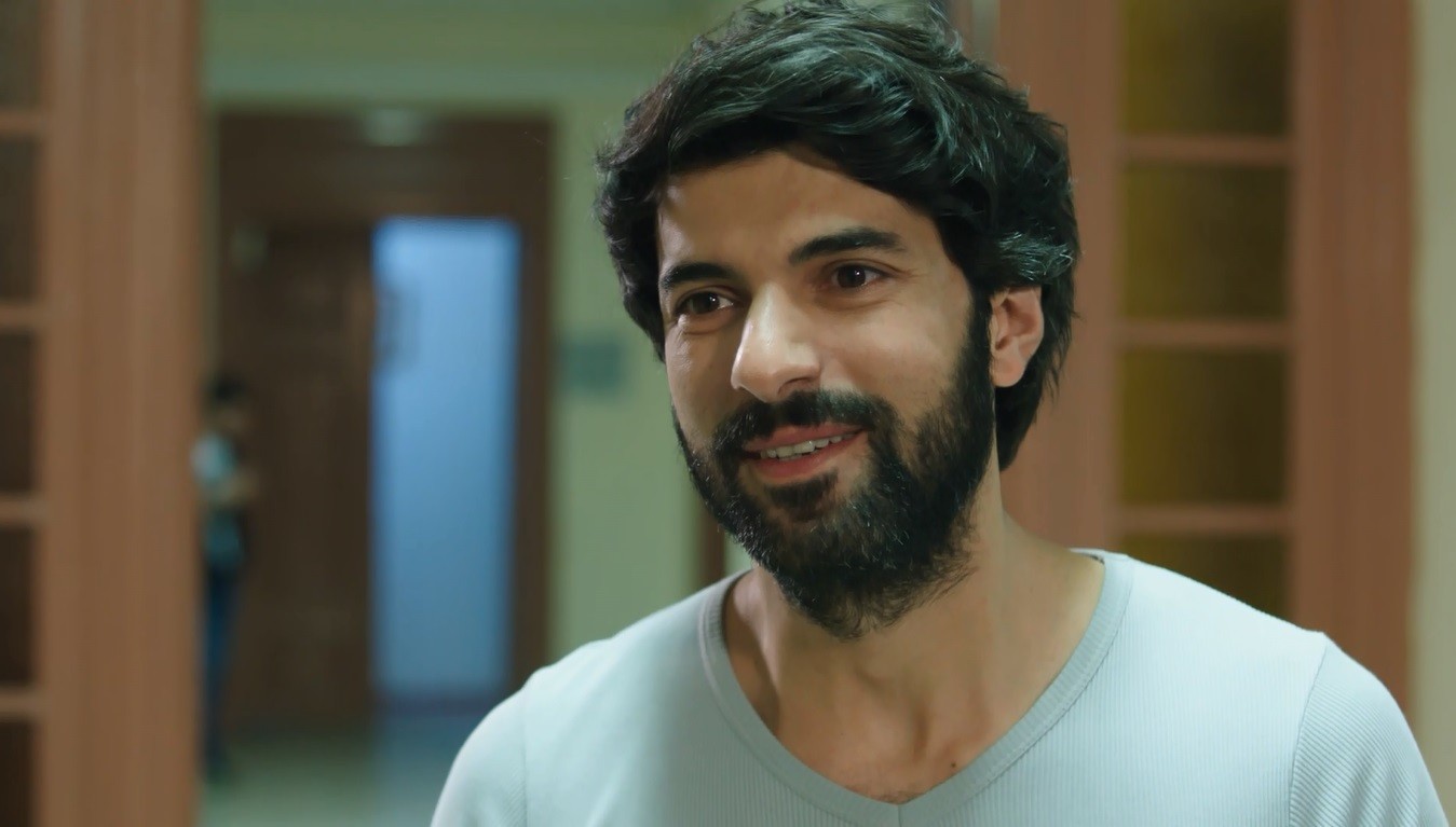 Omar renuncia a la Policía | Mejores momentos