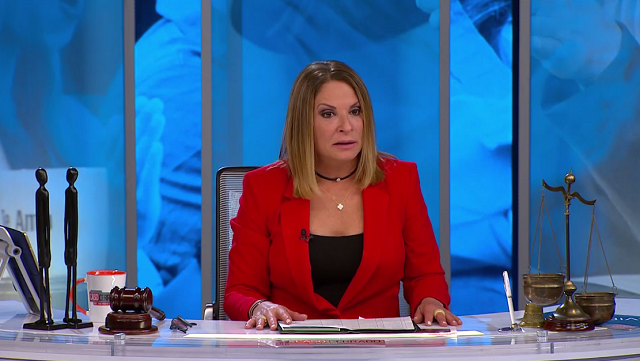 Programa 13 | Programas Sin Censura 2018