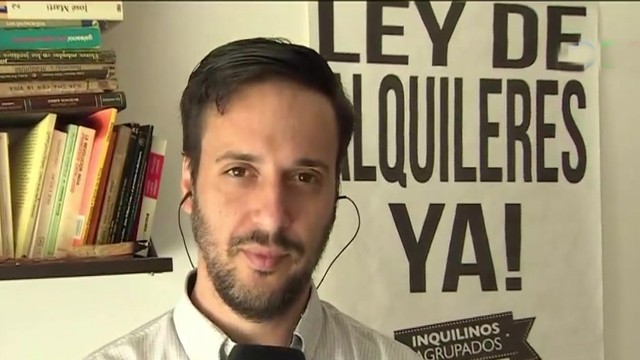 Se preveen aumentos de más del 30% en alquileres y expensas | Actualidad