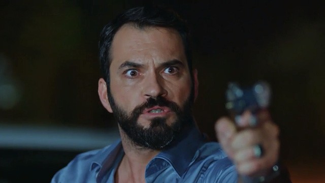 Maksut fuera de control | Resúmenes