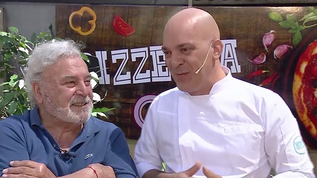 Programa 917 | Programas