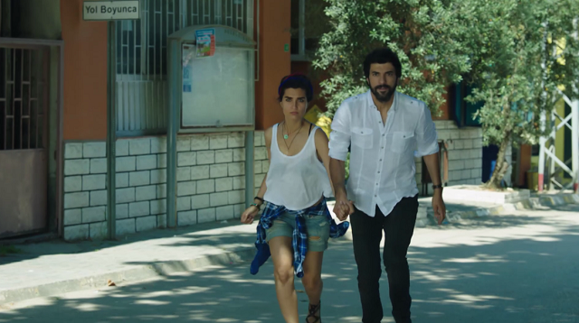 Capítulo 212 | Capítulos