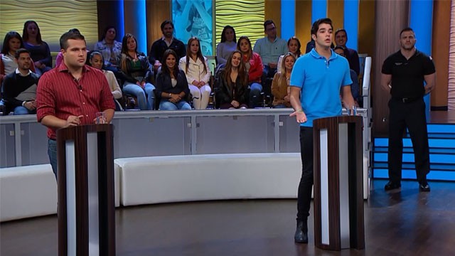 Compilado 04 | Compilados