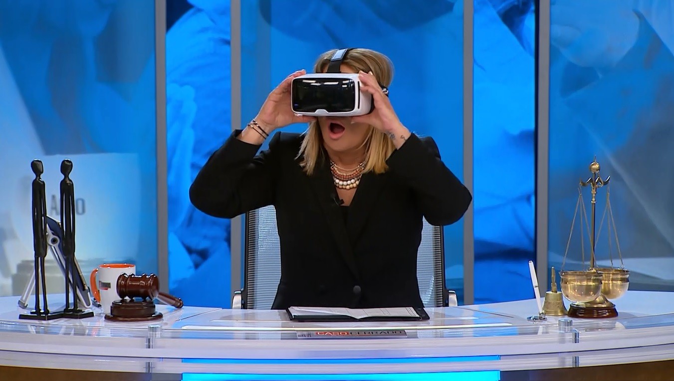 Programa 14 | Programas Sin Censura 2018