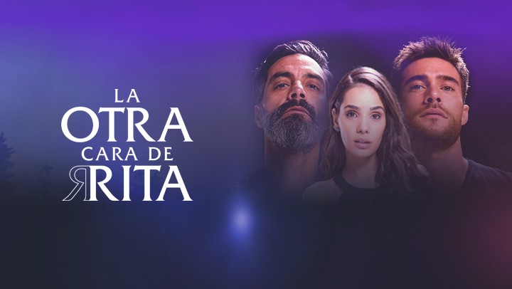 Las 8 claves de La otra cara de Rita | Exclusivos