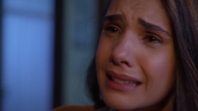 Rita va en busca de su hermana | Mejores Momentos