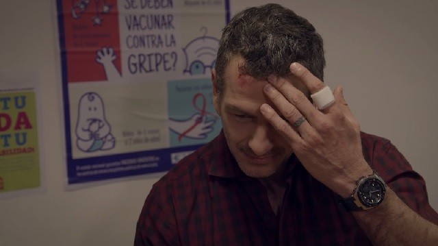 Capítulo 01 | Capítulos