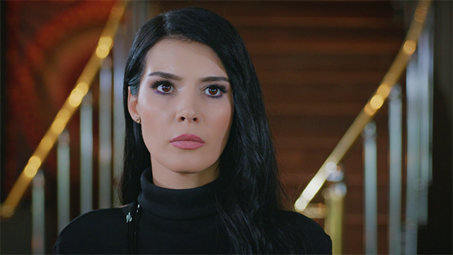 Capítulo 106 | Capítulos