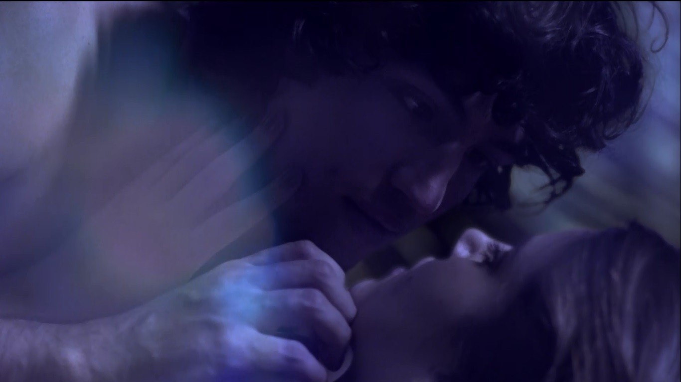 Capítulo 02 | Capítulos