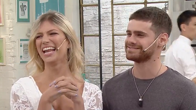 Programa 920 | Programas