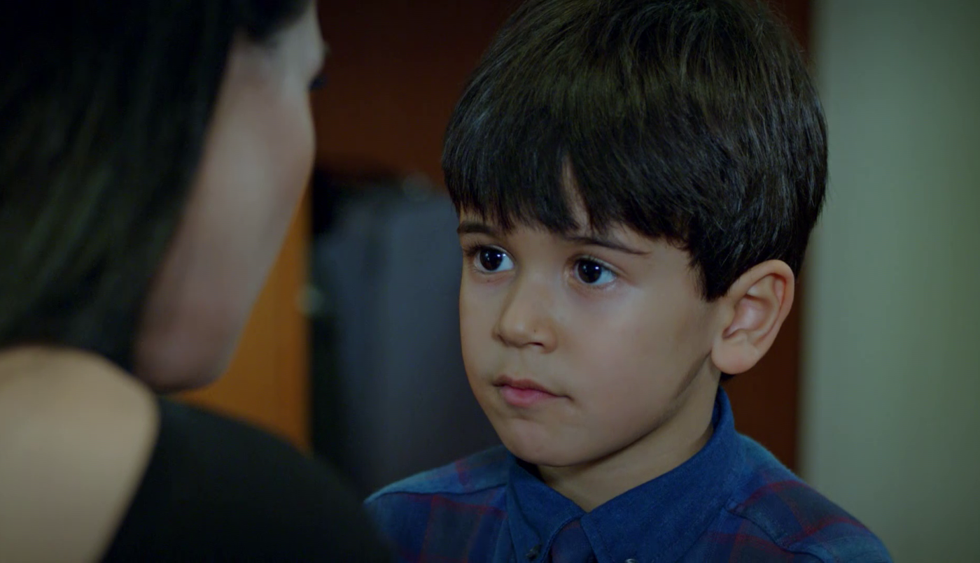 Capítulo 107 | Capítulos