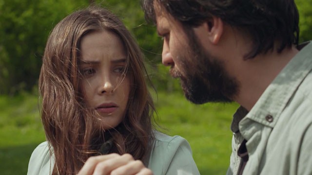 Yusuf y Melek: ¿finalmente juntos? | Mejores momentos
