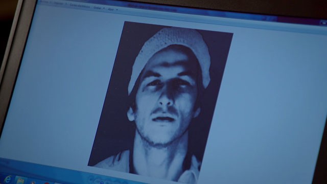 Capítulo 04 | Capítulos