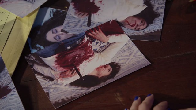 Este jueves llega: La Otra Cara de Rita | Exclusivos