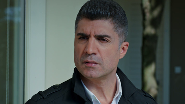 Capítulo 109 | Capítulos