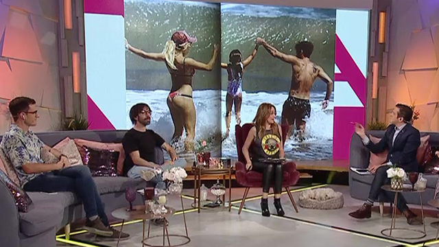 El análisis de las revistas del verano y todas las novedades | Popurrí de noticias