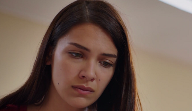 ¡Mataron a Kemal! | Resumenes