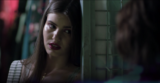 ¡La vida de Ángel cambió para siempre! | Resúmenes