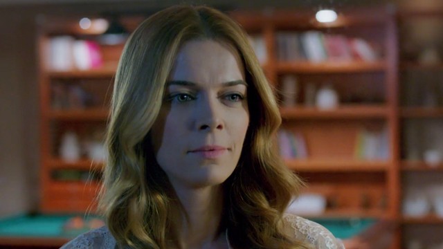 Capítulo 110 | Capítulos