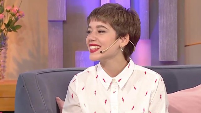 El casting incierto de Azul Fernández | Popurrí de noticias