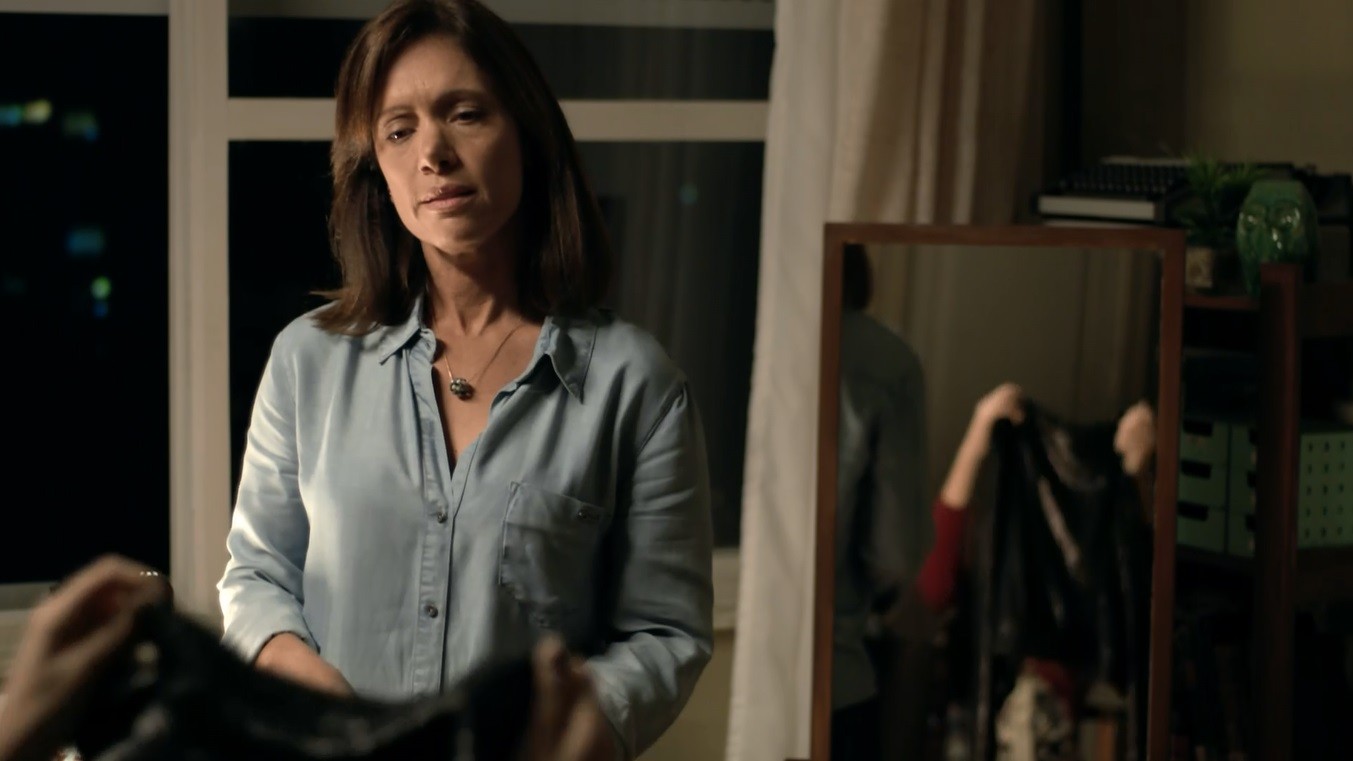 Capítulo 06 | Capítulos