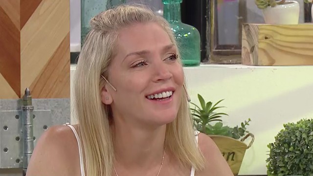 Programa 925 | Programas