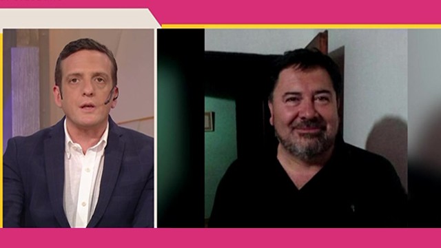 Nueva pista en la investigación de Gissella | Actualidad