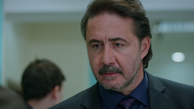 Capítulo 112 | Capítulos