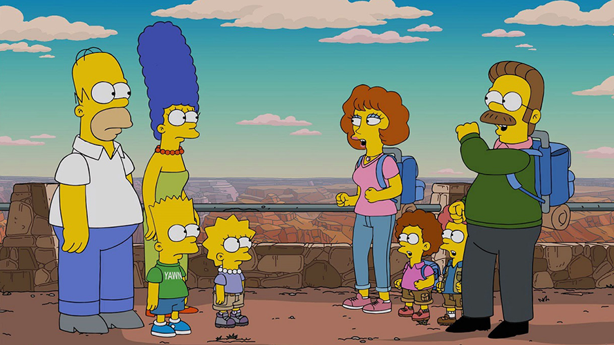 10 preguntas dificilisimas | Trivias