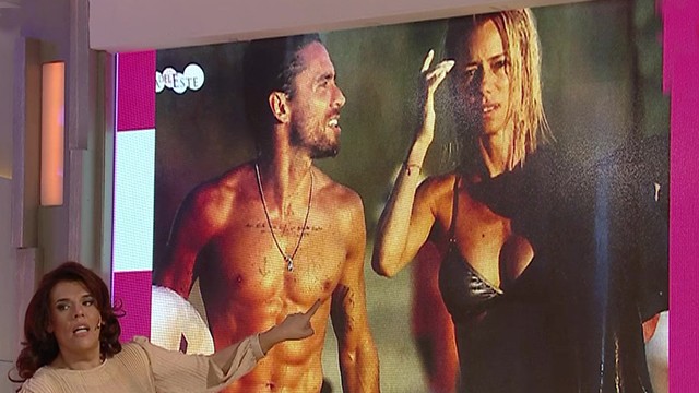 Diferencias y coincidencias entre Cubero y Tasin | Exclusivos