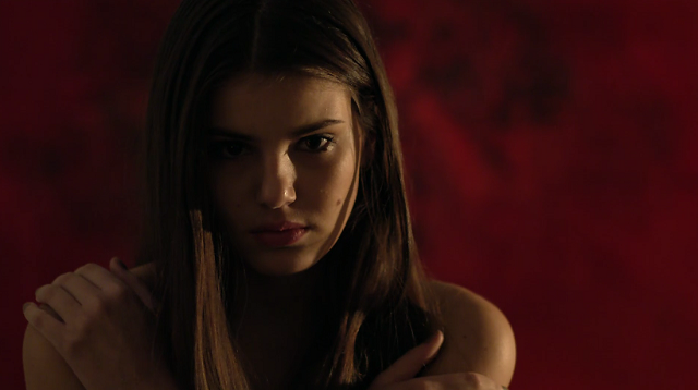 Capítulo 09 | Capítulos