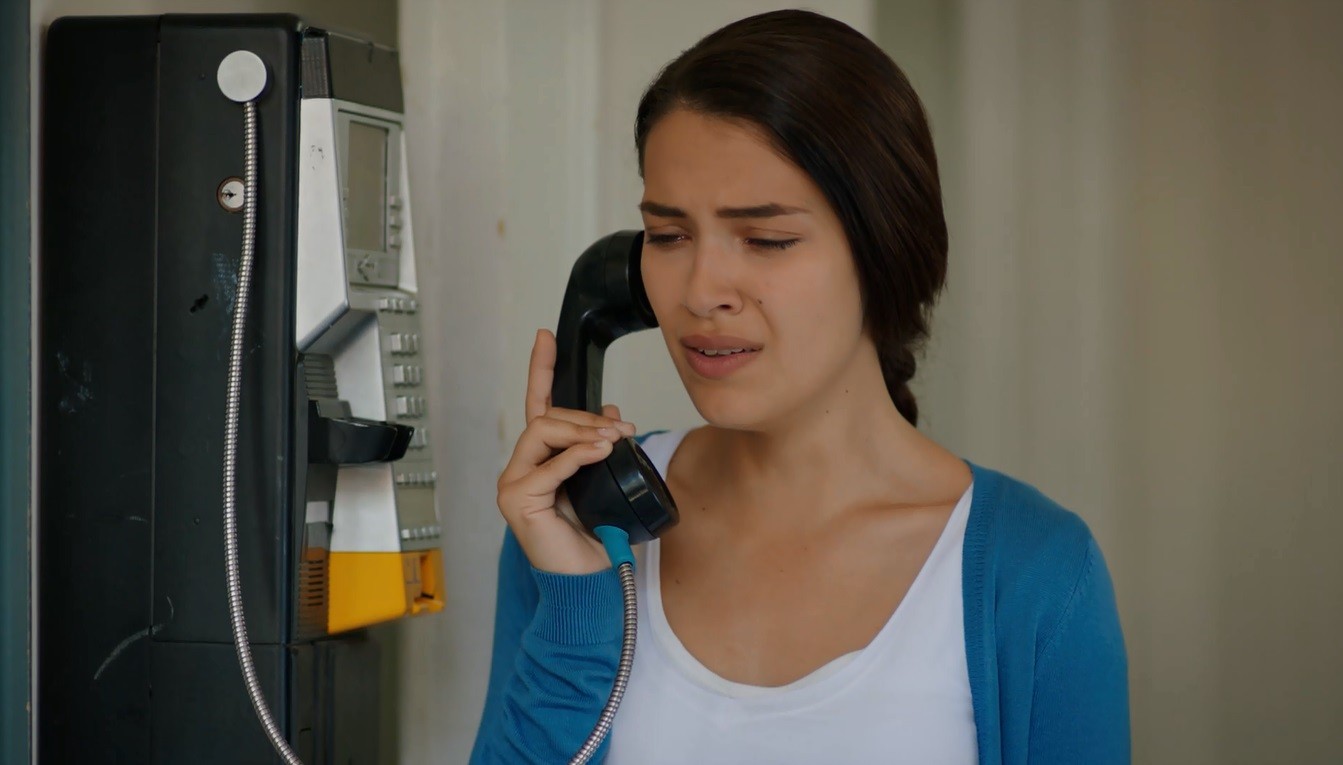 Capítulo 15 | Capítulos