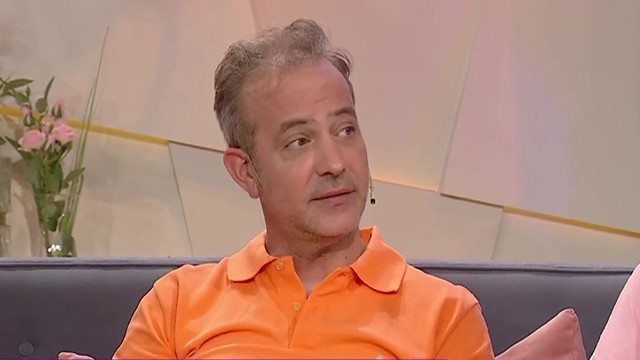 El significado de la alerta naranja | Popurrí de noticias