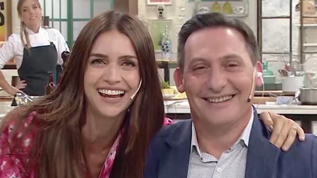 Programa 928 | Programas