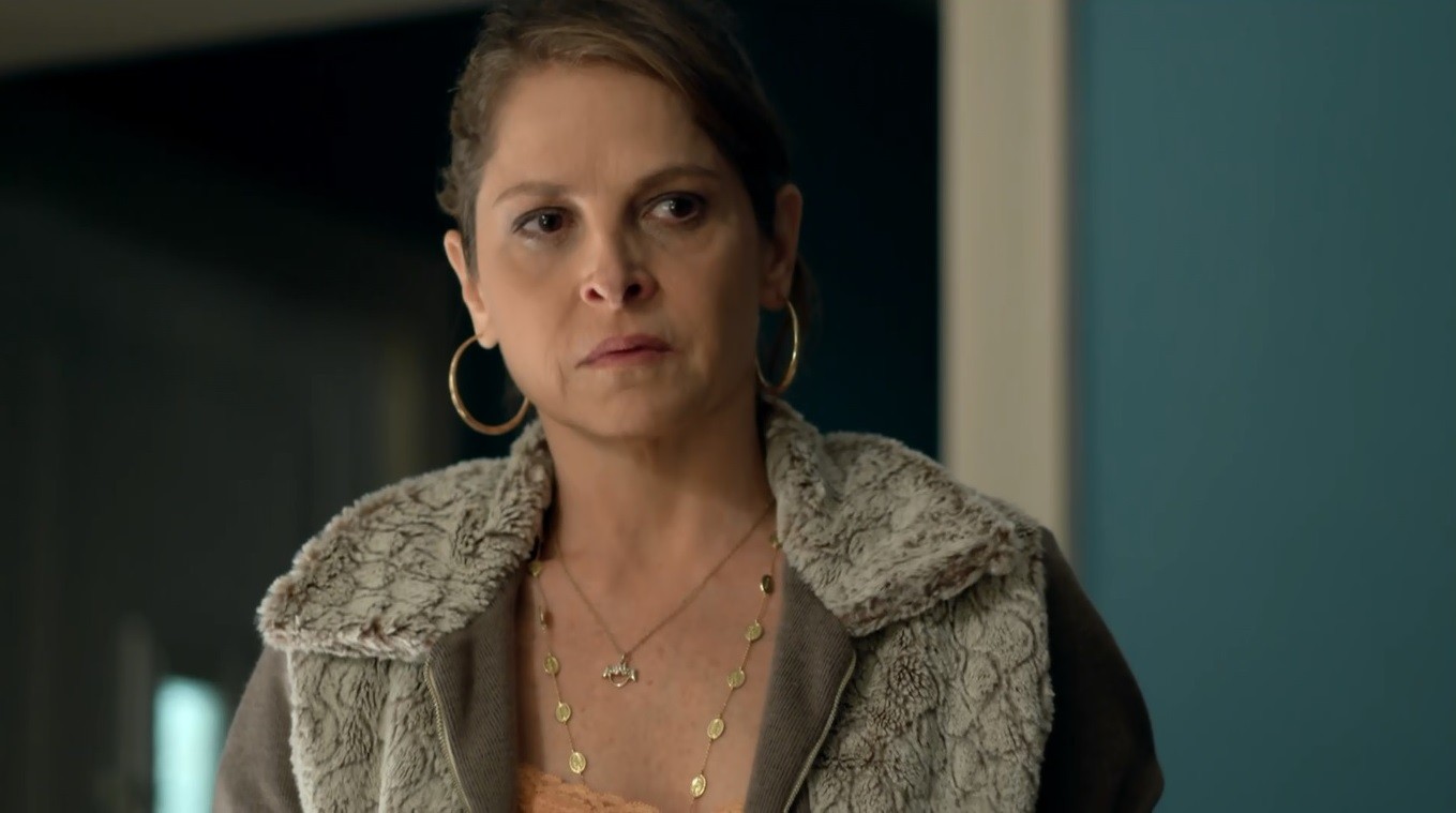 Capítulo 11 | Capítulos