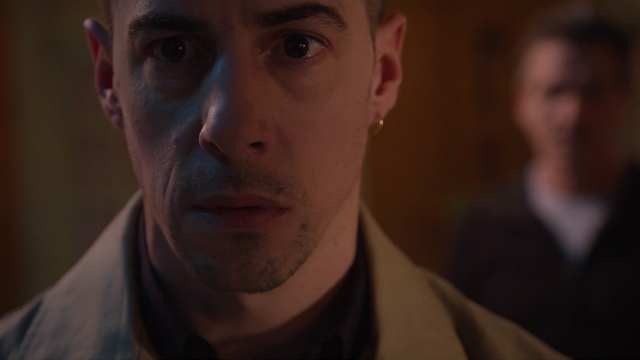 Capítulo 09 | Capítulos