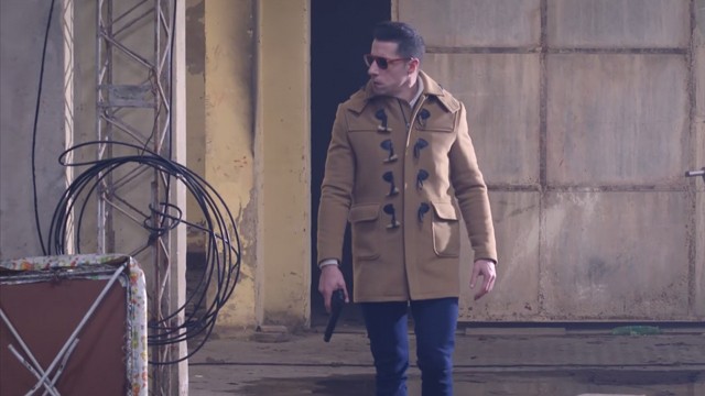 Capítulo 10 | Capítulos