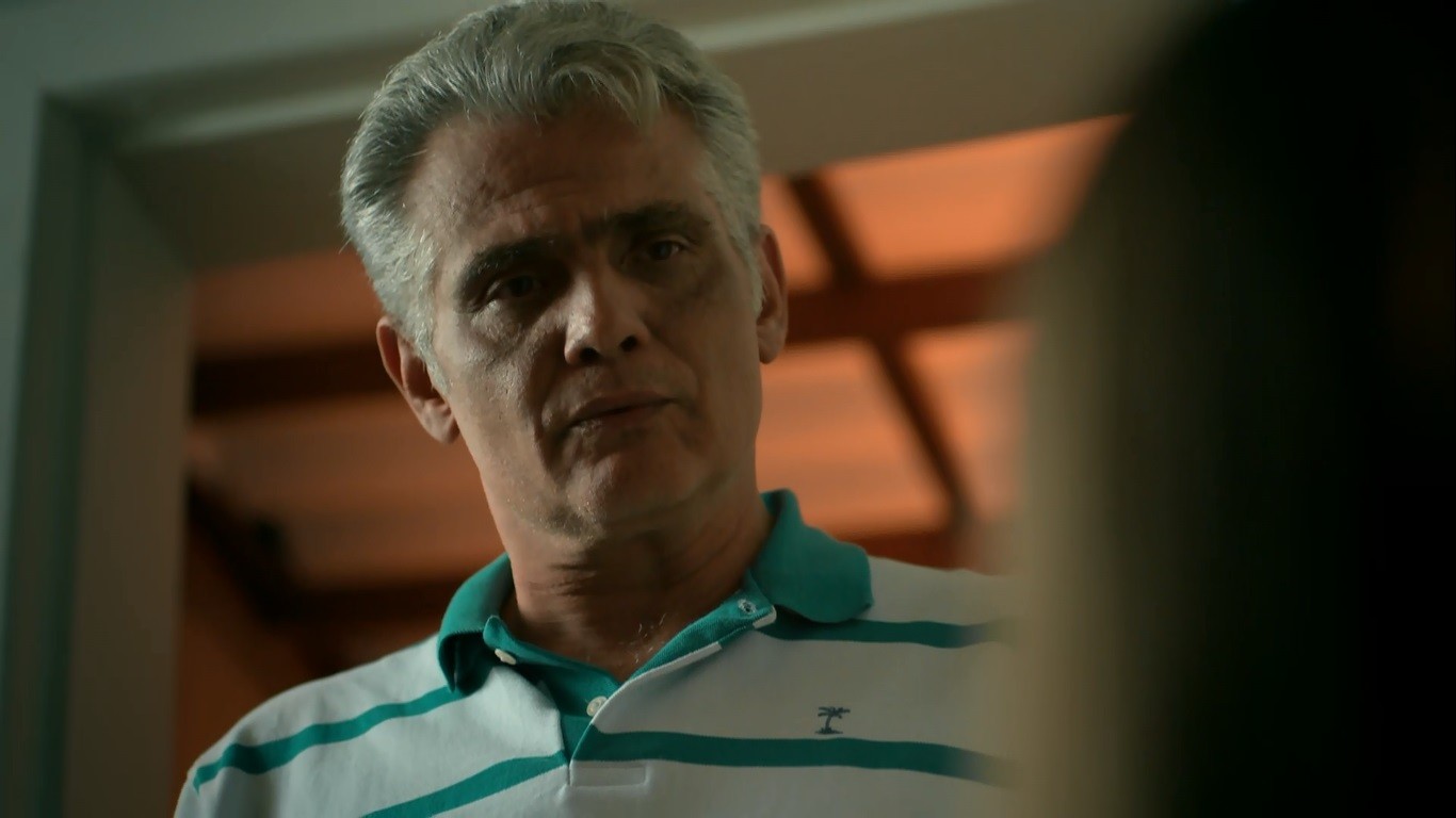 Capítulo 12 | Capítulos