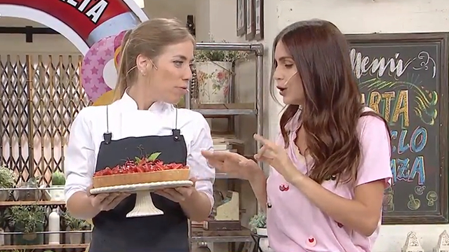 Programa 930 | Programas