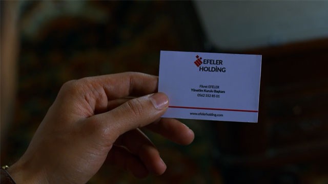 Capítulo 390 | Capítulos