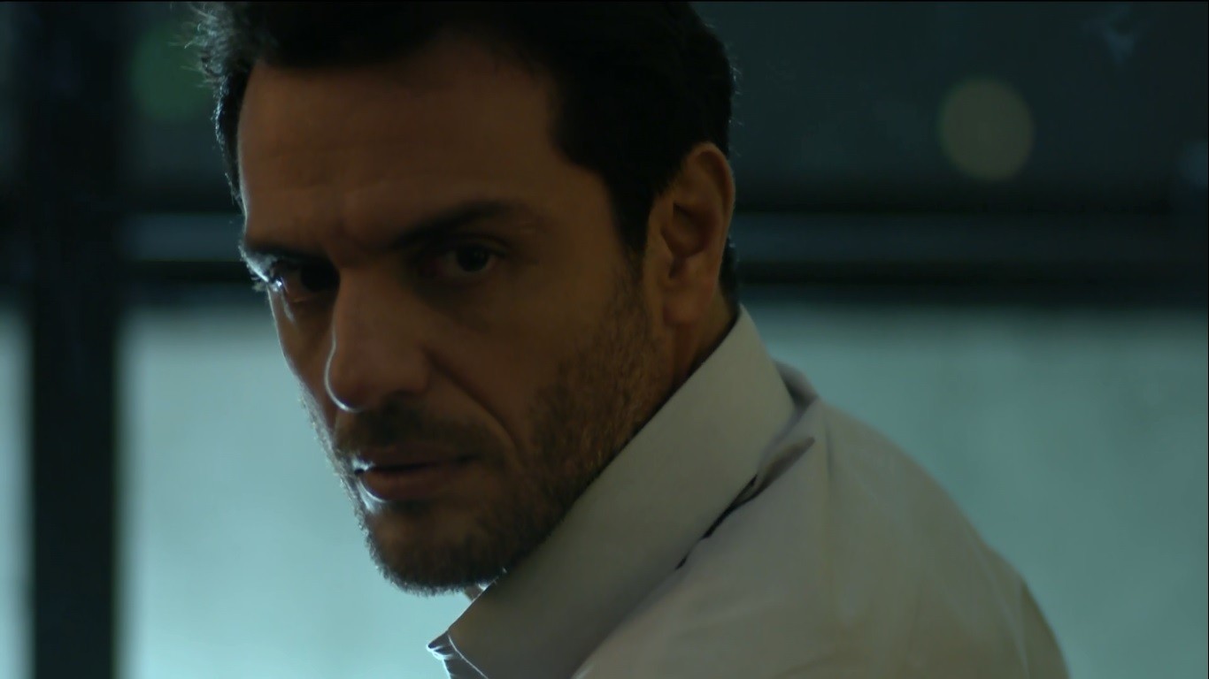 Capítulo 13 | Capítulos