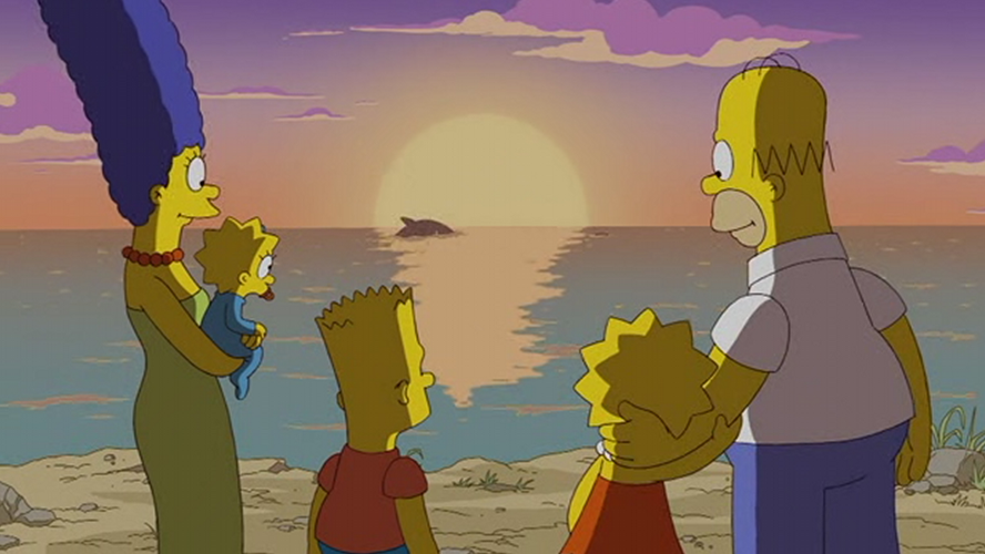 Especial verano | Trivias