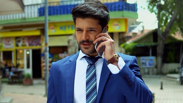 Capítulo 391 | Capítulos