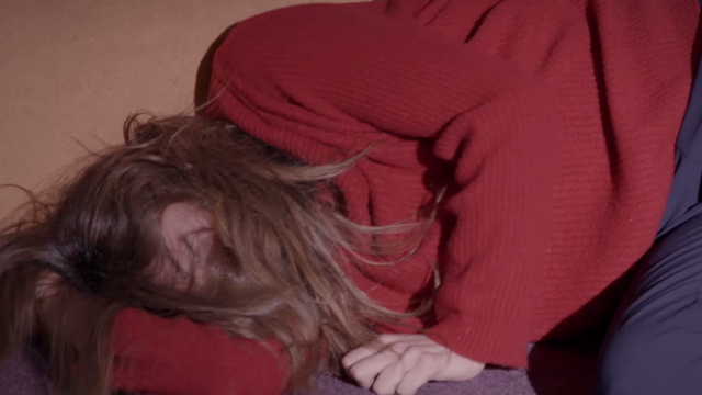 Capítulo 12 | Capítulos