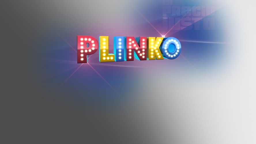 Plinko | Juegos