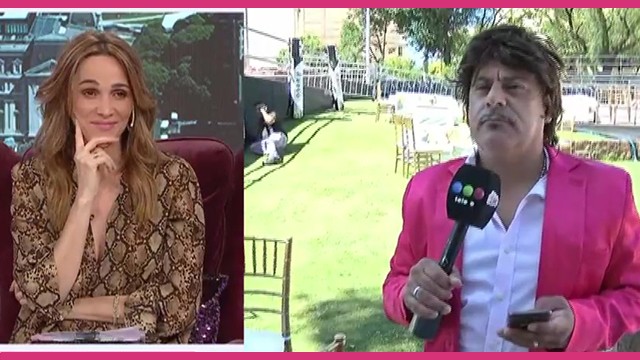 La previa de los Premios Carlos | Popurrí de noticias