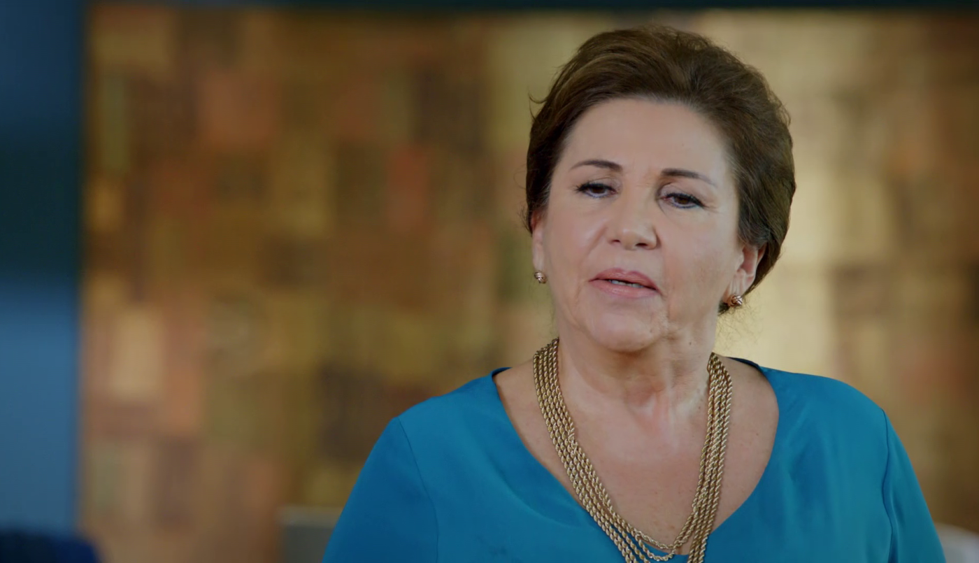 Capítulo 120 | Capítulos